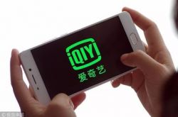 （4分钟科普）大同工厂咨询热线电话_哔哩哔哩