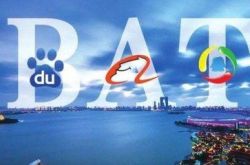 5分钟科普下!甘孜藏族自治州电话_哔哩哔哩-2